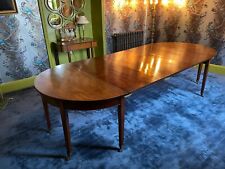 Antique late 18th for sale  RICHMOND