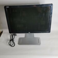 W2207h widescreen lcd for sale  Shawnee