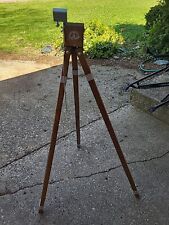 s artist wood easel for sale  Holland