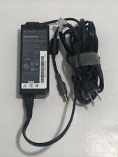 Lenovo laptop charger for sale  Fort Myers