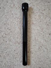 Mag lite torch for sale  BEDFORD