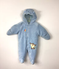 Looney tunes baby for sale  North Troy