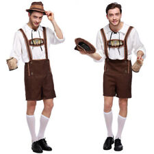 Men bavarian beer for sale  UK