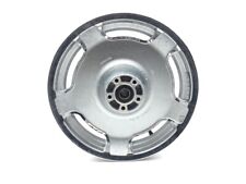 Rear wheel rim for sale  Parkersburg