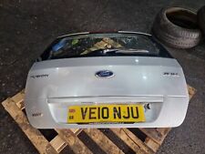 Genuine ford fusion for sale  STOKE-ON-TRENT