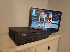 vcr player for sale  Shipping to Ireland
