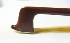 Size violin bow for sale  Ireland