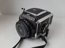 Zenza bronica lot for sale  Fairfield