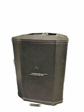 Bose pro speaker for sale  Staten Island