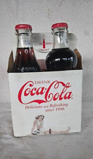 Coca cola coppia usato  Roma