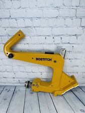 Stanley bostitch mfn200 for sale  Valparaiso