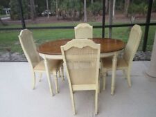 French provincial yellow for sale  Naples