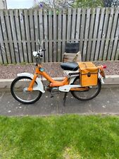 Classic motorcycles for sale  GULLANE