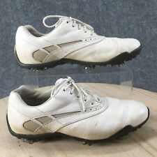 Footjoy lopro collection for sale  Circle Pines