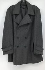 s men classic coat for sale  Birmingham