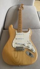 Fender stratocaster bullet for sale  ARMAGH