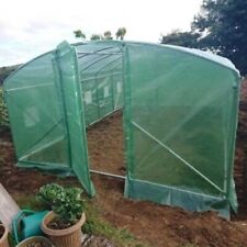 20ft 12ft 32mm for sale  Ireland
