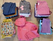 Girls clothes lot for sale  Westerville