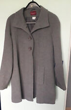 Manteau femme marque d'occasion  Bourbourg