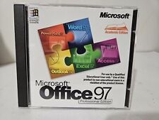 Microsoft office software for sale  La Mesa