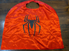 Spiderman super hero for sale  Roseville