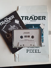 Zx81 game tapes d'occasion  Toulouse-