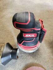 Skil pwr core for sale  Columbus