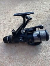 Shimano baitrunner aero for sale  KENDAL