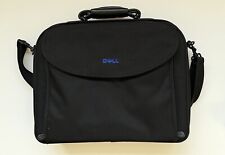 Dell laptop shoulder for sale  CONWY