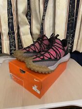 Nike acg mountain for sale  ENFIELD