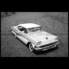Photo .038921 ford d'occasion  Martinvast