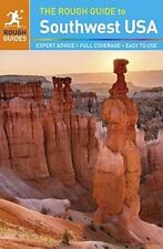 Rough guide southwest for sale  UK