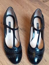 Chaussures femme charles d'occasion  Beaumont-sur-Oise