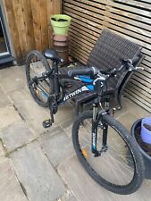 Btwin rockrider 340 for sale  HORNCHURCH