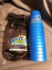 Speed stacks cups for sale  Rineyville