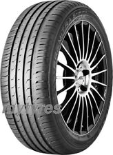 Summer tyre maxxis for sale  Shipping to Ireland