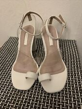 Top shoes wedding for sale  BLACKPOOL