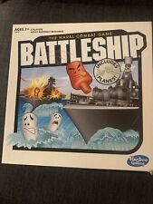 Hasbro gaming battleship for sale  New York