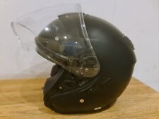 Shoei cruise motorcycle for sale  BOURNEMOUTH