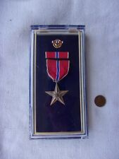 bronze star medal for sale  Tyler