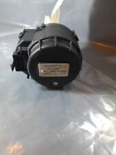Diverter valve motor for sale  ELGIN
