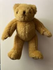 Teddy bear for sale  EGHAM