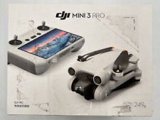 Bound dji mini for sale  Charlotte