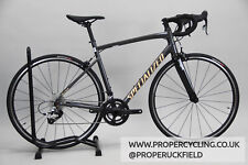 2022 56cm specialized for sale  UCKFIELD
