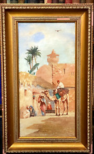 1921 orientalist egypt for sale  Atlanta