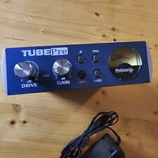 Presonus tube pre for sale  Jacksonville