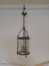 french lantern for sale  EASTBOURNE
