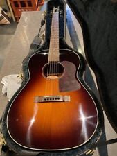 K.yairi yairi guitar for sale  Shipping to Ireland