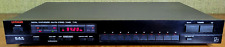 Vintage luxman 111l d'occasion  France