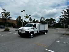 2006 gmc c4500 for sale  West Palm Beach